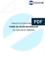 projeto_estrutural_aduelas_fechadas.pdf