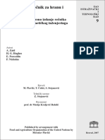 Biotehnoloski rjecnik za hranu i poljoprivredu ENG-SR.pdf