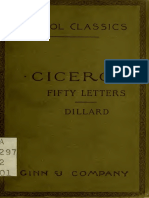 fiftylettersofci00cice