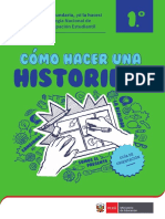 guia_historieta_final.pdf