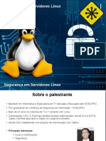 Segurança_Linux.pdf