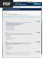 Fazer Teste_ Gestão Estratégica de Negócios – Prova .