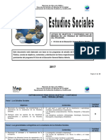 temas de estudios sociales.pdf