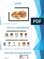 Seminario Pediatria 1 JAVIER NUTRICION