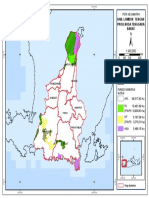 Lombok Tengah Kec PDF