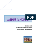 ANEMIAS-red-hematooncologia-region-sanitaria-7.pdf