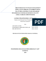 Laporan-PKL-II-Di-PT-Antam-Tbk-UBPE-Pongkor (1).docx