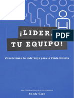 eBook_Lead Your Team_Spanish_5.5x8.25.pdf