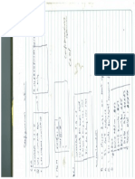 Configuracion Computador MODCOMP 1.pdf