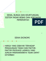 Pertemuan 15