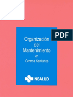 Organizacion mantenimiento.pdf