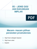 ppt implan prosto klp 4 .pptx