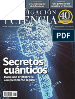 01 - 16 - Secretos Cuánticos PDF
