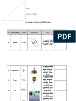 40_Macam_Komponen_Elektronika.docx