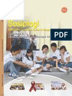 SSosiologi.pdf