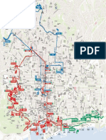 hop-on-hop-off-barcelona.pdf