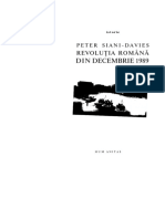 Peter-Siani-Davies-Revolutia-Romana-Din-Decembrie-1989-tare-frate.pdf
