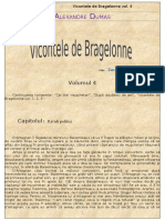 kupdf.com_alexandre-dumas-vicontele-de-bragelonne-vol-4.pdf