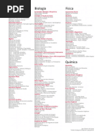 Roteiro de Estudos.pdf