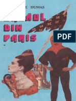 kupdf.com_alexandre-dumas-calaul-din-paris-vol-1.pdf