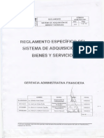 Resab Sedem PDF