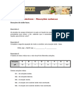 cfq8-exercicios3.pdf