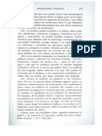 Wittgenstein_primera_unidad_.pdf