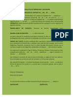 33937454-MODELO-ACTA-DE-TERMINACION-Y-LIQUIDACION.pdf