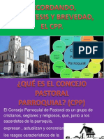 PARA-NO-OLVIDAR-LO-FUNDAMENTAL-DEL-CPP.ppsx