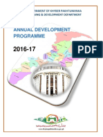 Adp 2016 17 PDF