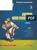 ab1_2016_rm_05.pdf