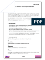 rsni-m-04-2005-cara-uji-elastisitas-aspal-dengan-alat-daktilitas.pdf