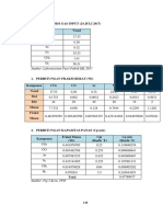 Lampiran Perhitungan 1 (Fix)