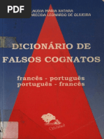 Claudia Maria Xatara, Wanda Aparecida Leonardo de Oliveira-Dicionário de falsos cognatos_ francês-português, português-francês-Casa Editorial Schmidt Ltda (1995).pdf