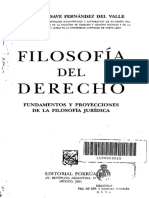 FILOSOFIA DEL DERECHO - AGUSTÍN BASAVE FERNÁNDEZ DEL VALLE.pdf