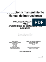 Manual_JD_Spanish_C13961.pdf