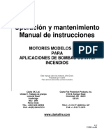 Manual JD Spanish C13961 PDF