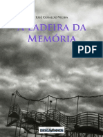 A Ladeira da Memoria - Jose Geraldo Vieira.pdf