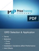 tc_fundamentals_2011_grd_basic_selection_and_application.pdf