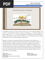 7 Metodologia Do Ensino de Matematica (1)