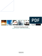 Technical Design Guide PDF