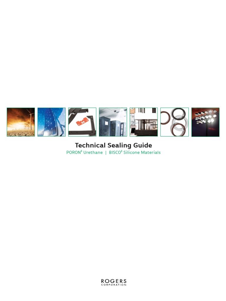 Technical Design Guide PDF | PDF | Applied And Interdisciplinary ...