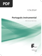 PortuguesInstrumental_miolo_gráfica