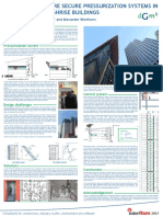 The design of more secure pressurization systems in staircases of highrise buildings - Michael Haas ea.pdf