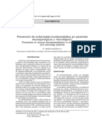 enfermedad tromboembolica.pdf