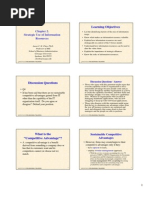 Download FIVE Force Model by subhash321 SN36893023 doc pdf