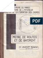 metre-des-routes-batiment.pdf