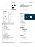 Formulario ALGEBRA - ARITMETICA (1).pdf