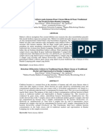 Analisis Mikrobiologi Cincau Hitam.pdf