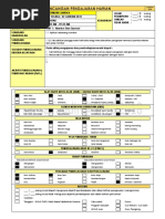 Rph Template